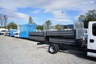 Iveco Daily 35C17